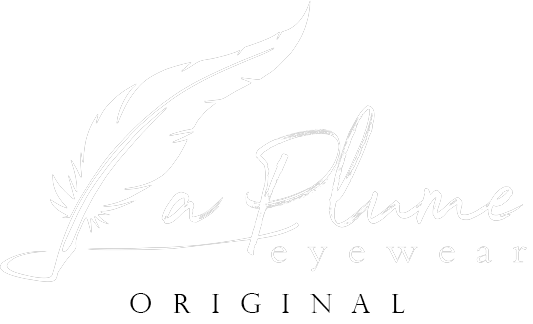 LaPlume Eyewear LaPlume Eyewear
